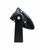 Ice Castle LED Flood Light adjustable mounting bracket for fish house, trailer, UTV, and outdoor lighting installation