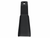 Prime Attach 20" Dual Sided Direct Drive Replacement Blade