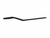 Prime Attach 20" Dual Sided Direct Drive Replacement Blade