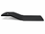 Prime Attach 20" Dual Sided Direct Drive Replacement Blade