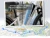 PUCKIPUPPY Poodle Pro White - Step-Through Commuter Electric Bike