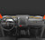 Segway UT10 P Standard Cab White / Black 1000 UTV Side By Side - OUTDOORICA Exclusive - FREE Limited Lifetime Powertrain Warranty!