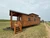 Pine View Park Model Amish-Built Cabin - 12' x 30'