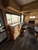 2025 Mille Lacs Vacation Series