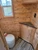 Ice Castle Walleye Stryker 8x17 Fish House