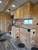 Ice Castle Walleye Stryker 8x17 Fish House