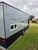 Ice Castle Walleye Stryker 8x17 Fish House