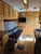 2019 Ice Castle Walleye Stryker 8x17