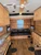 2019 Ice Castle Walleye Stryker 8x17