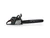 STIHL MS 500i Centennial Edition 100th Anniversary Collector Chainsaw -  11472000123US