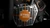 STIHL MS 500i Centennial Edition 100th Anniversary Collector Chainsaw -  11472000123US