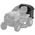 Cub Cadet Riding Mower Double Bagger for 42" & 46" Decks - 19B30031GFP