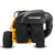 Cub Cadet Ultima Zero-Turn Double Bagger for 50" & 54" Decks - 19B70055100