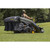 Cub Cadet Ultima Zero-Turn Triple Bagger for 50", 54" & 60" Decks - 19A70056100