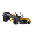 Cub Cadet Ultima Zero-Turn Triple Bagger for 50", 54" & 60" Decks - 19A70056100