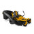 Cub Cadet Ultima Zero-Turn Triple Bagger for 50", 54" & 60" Decks - 19A70056100