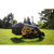 Cub Cadet Ultima Zero-Turn Triple Bagger for 50", 54" & 60" Decks - 19A70056100