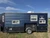 Used 2018 Ice Castle 8x17 Recreation Fish House