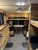 Used 2018 Ice Castle 8x17 Recreation Fish House