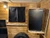 Used 2018 Ice Castle 8x17 Recreation Fish House