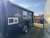 Used 2018 Ice Castle 8x17 Recreation Fish House