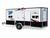 Ice Castle Tonka Jr. 6.5x16V Fish House