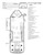 Ice Castle Eagle Ridge 8x27S Stub Fish House