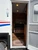 Used 2021 Ice Castle RV America 8x22 Stub RV 