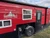 Used 2019 Ice Castle Recreation Series 8x17 RV Toy Hauler