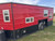 Used 2019 Ice Castle Recreation Series 8x17 RV Toy Hauler