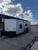Used 2018 Big Bite 8x20 Fish House