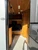 Used 2018 Big Bite 8x20 Fish House