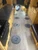 Used 2018 Big Bite 8x20 Fish House