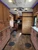 Ice Castle Uncharted RV 8x26V Fish House - FREE LiveScope Included ($3,299 Value)