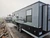 2024 Ice Castle Cedar Lodge 8x22 Tandem Hydraulic RV Fish House