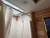 2027 Ice Castle Sportsman's Retreat 8x28V Hydraulic RV Fish House - Demo Unit