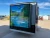 2027 Ice Castle Sportsman's Retreat 8x28V Hydraulic RV Fish House - Demo Unit