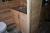 2027 Ice Castle Sportsman's Retreat 8x28V Hydraulic RV Fish House - Demo Unit