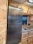 2027 Ice Castle Sportsman's Retreat 8x28V Hydraulic RV Fish House - Demo Unit