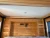 2027 Ice Castle Sportsman's Retreat 8x28V Hydraulic RV Fish House - Demo Unit