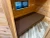 2027 Ice Castle Sportsman's Retreat 8x28V Hydraulic RV Fish House - Demo Unit