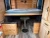 2027 Ice Castle Sportsman's Retreat 8x28V Hydraulic RV Fish House - Demo Unit