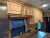 2027 Ice Castle Sportsman's Retreat 8x28V Hydraulic RV Fish House - Demo Unit