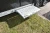 2027 Ice Castle Sportsman's Retreat 8x28V Hydraulic RV Fish House - Demo Unit