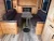 2027 Ice Castle Sportsman's Retreat 8x28V Hydraulic RV Fish House - Demo Unit
