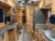 2027 Ice Castle Sportsman's Retreat 8x28V Hydraulic RV Fish House - Demo Unit