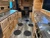 2027 Ice Castle Sportsman's Retreat 8x28V Hydraulic RV Fish House - Demo Unit
