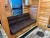 2027 Ice Castle Sportsman's Retreat 8x28V Hydraulic RV Fish House - Demo Unit