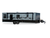 2027 Ice Castle Sportsman's Retreat 8x28V Hydraulic RV Fish House - Demo Unit