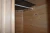 2023 Ice Castle Pine Wood Lodge 8x26V Hydraulic RV Fish House